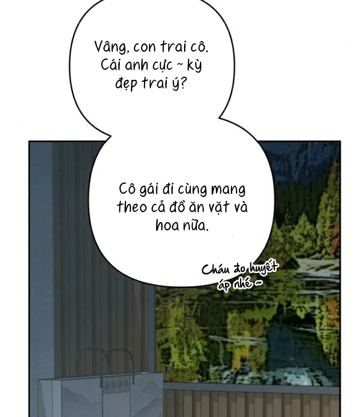 Hy Vọng Duy Nhất Chapter 75 - 129