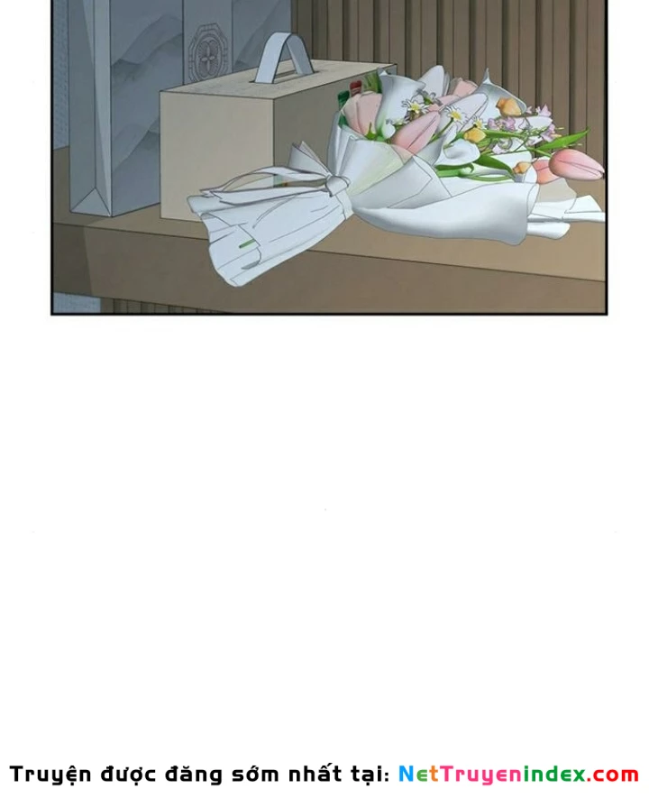 Hy Vọng Duy Nhất Chapter 75 - 130