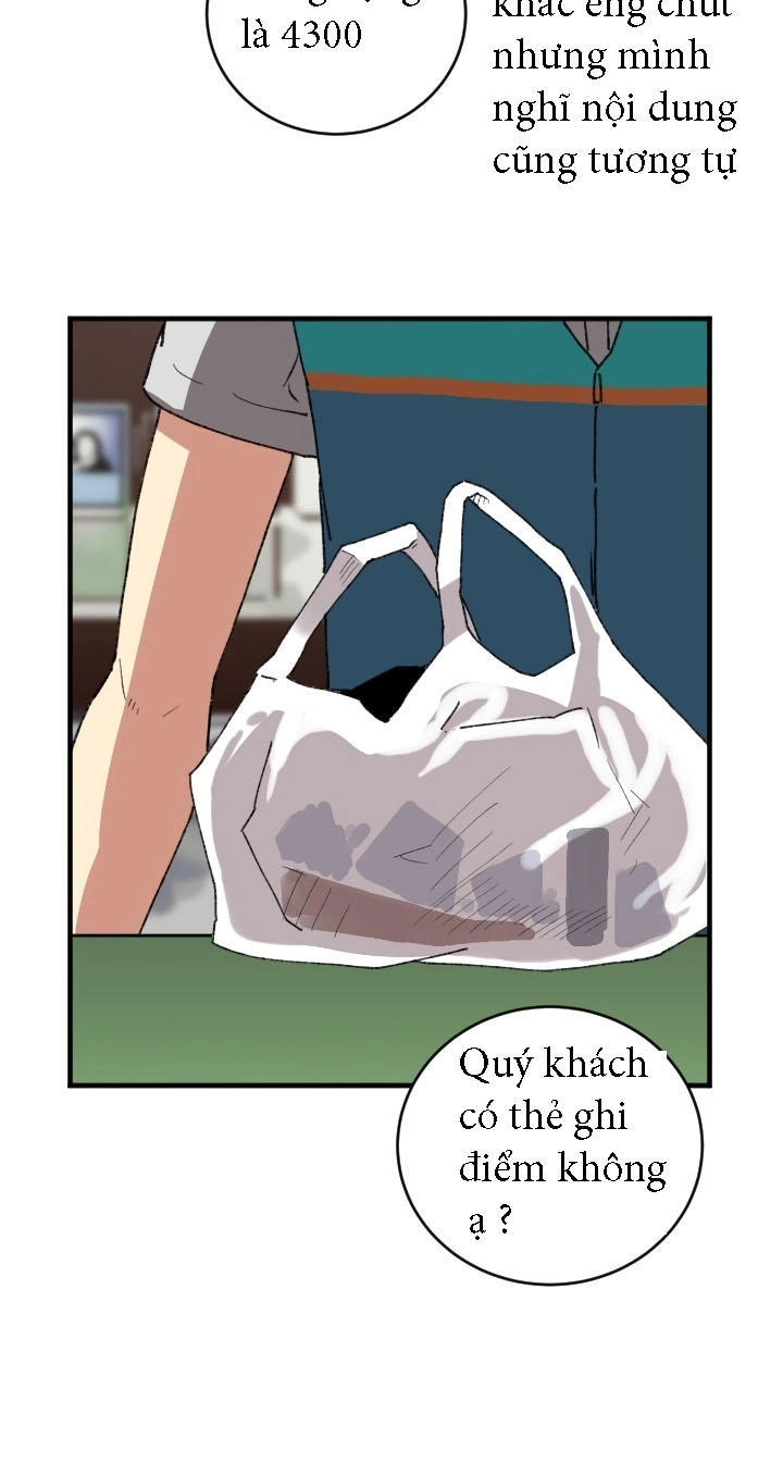 The Dungeon Master Chapter 1 - 9