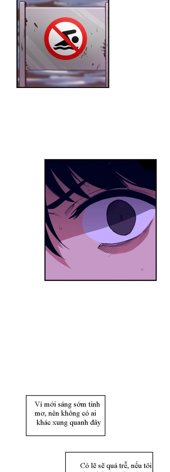 The Dungeon Master Chapter 1 - 24