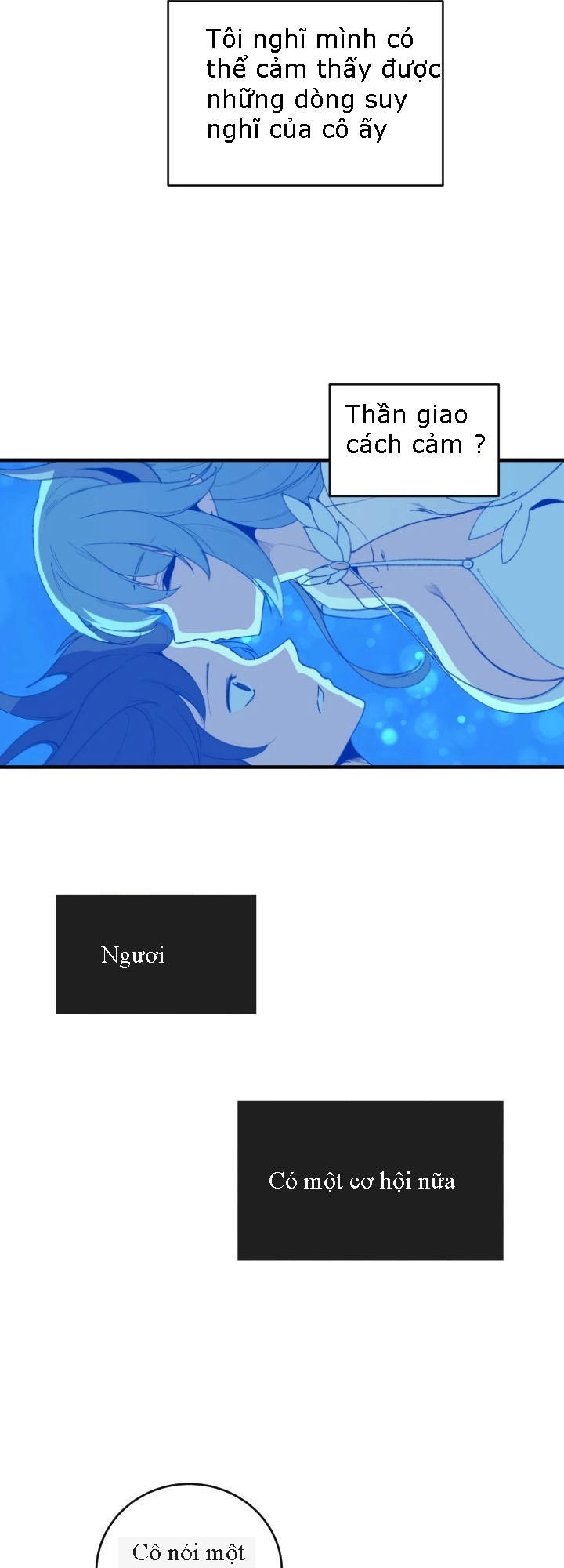 The Dungeon Master Chapter 1 - 31