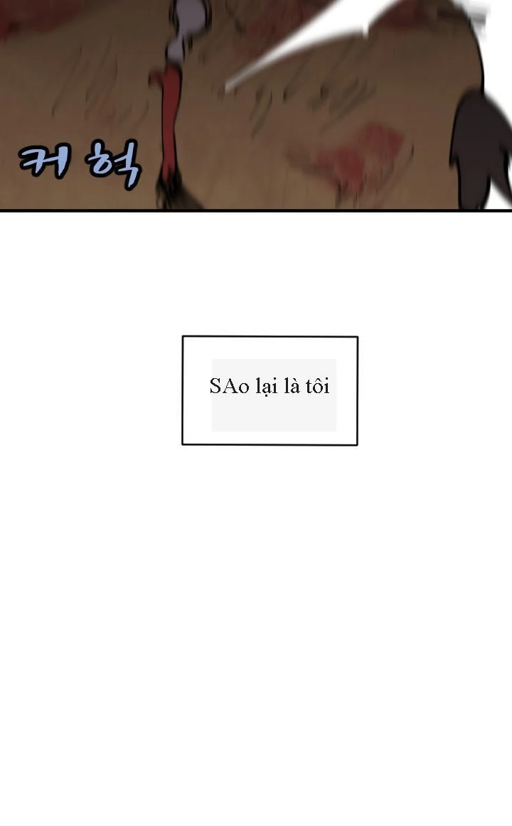 The Dungeon Master Chapter 1 - 46