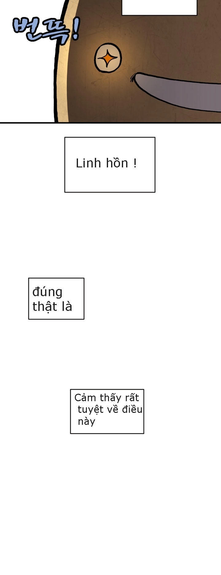 The Dungeon Master Chapter 1 - 59