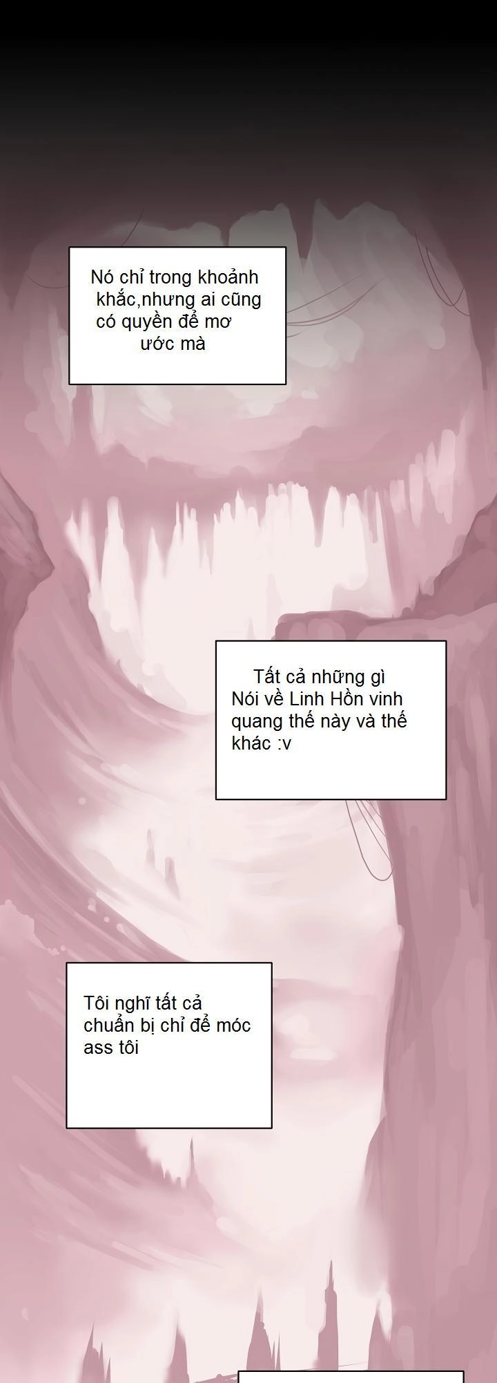 The Dungeon Master Chapter 2 - 8