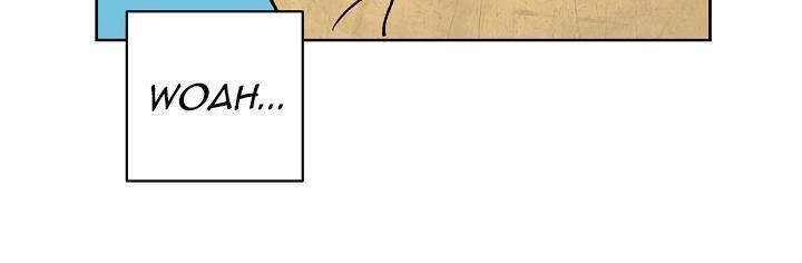 The Dungeon Master Chapter 2 - 15