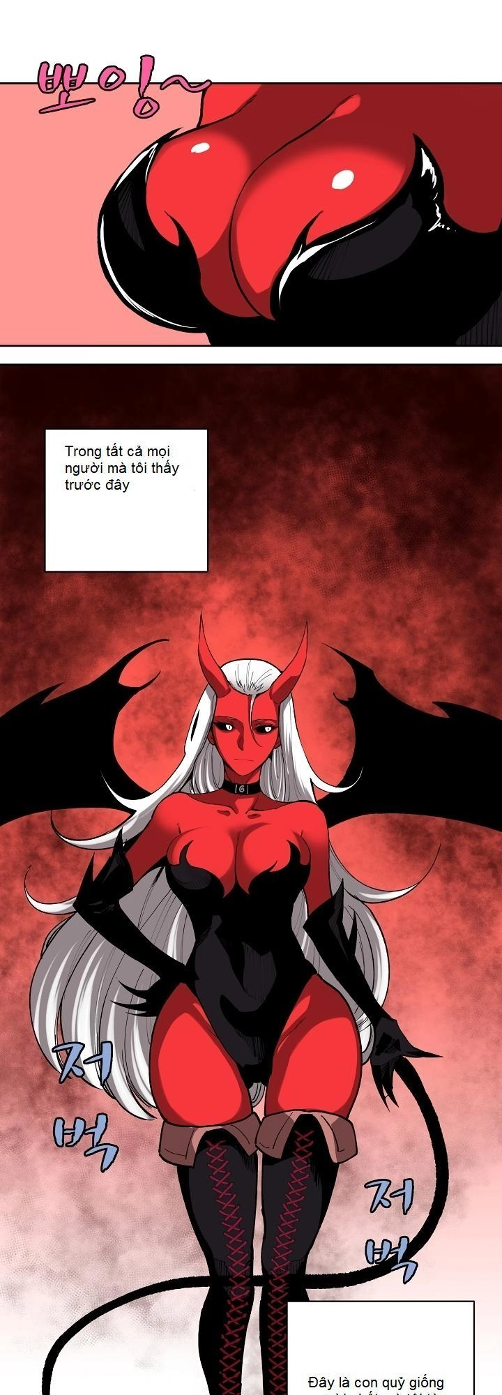 The Dungeon Master Chapter 2 - 16