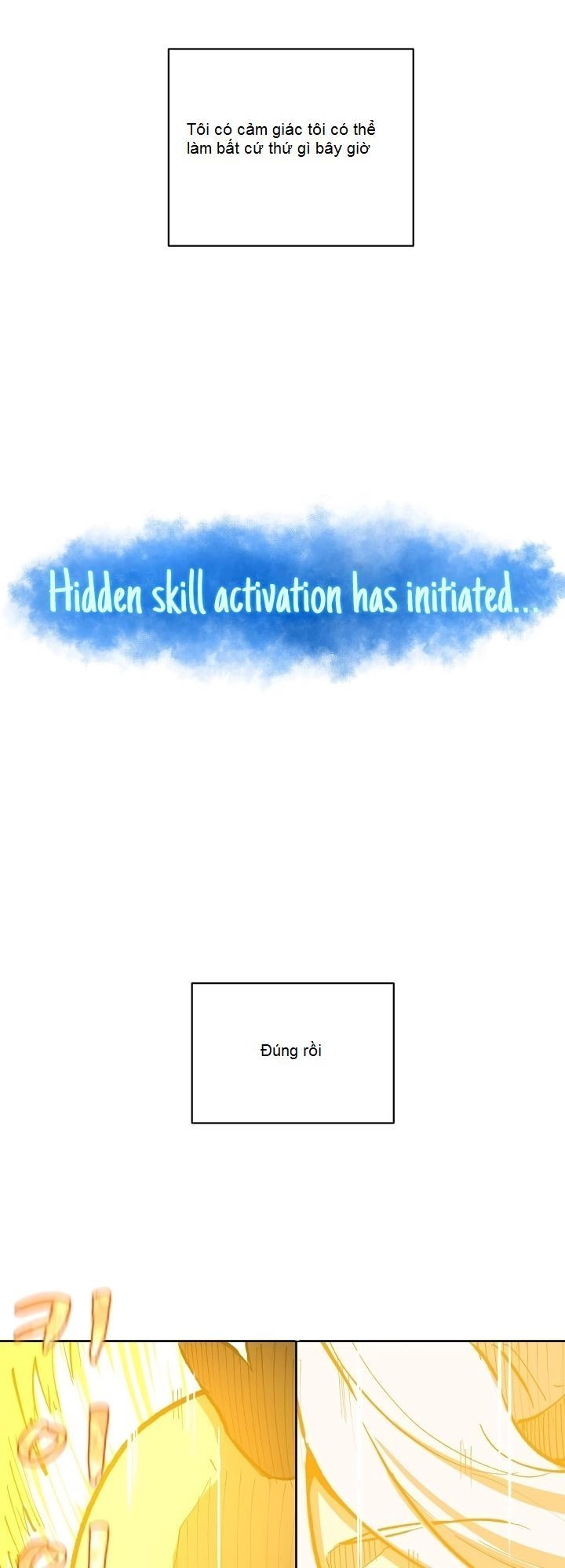 The Dungeon Master Chapter 2 - 38