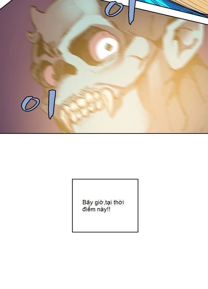 The Dungeon Master Chapter 2 - 40