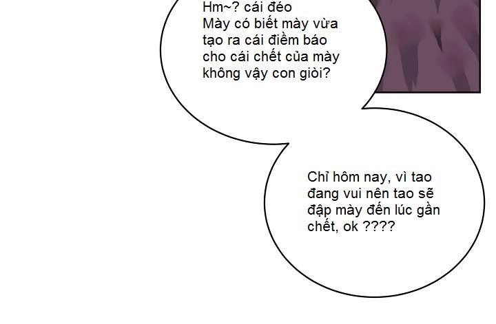 The Dungeon Master Chapter 2 - 44