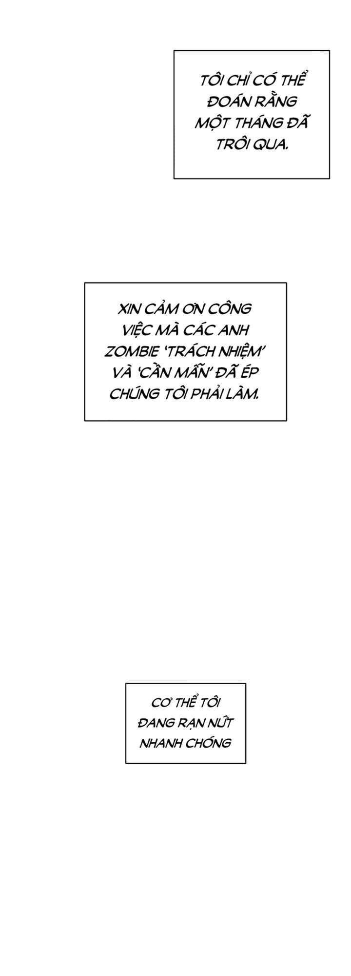 The Dungeon Master Chapter 3 - 9