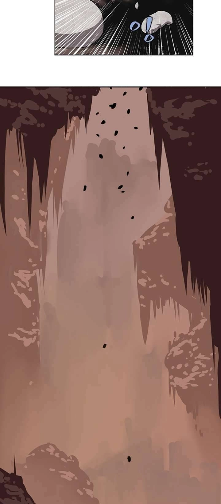 The Dungeon Master Chapter 3 - 18