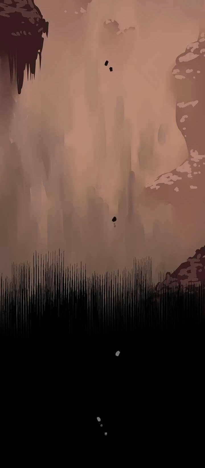 The Dungeon Master Chapter 3 - 19