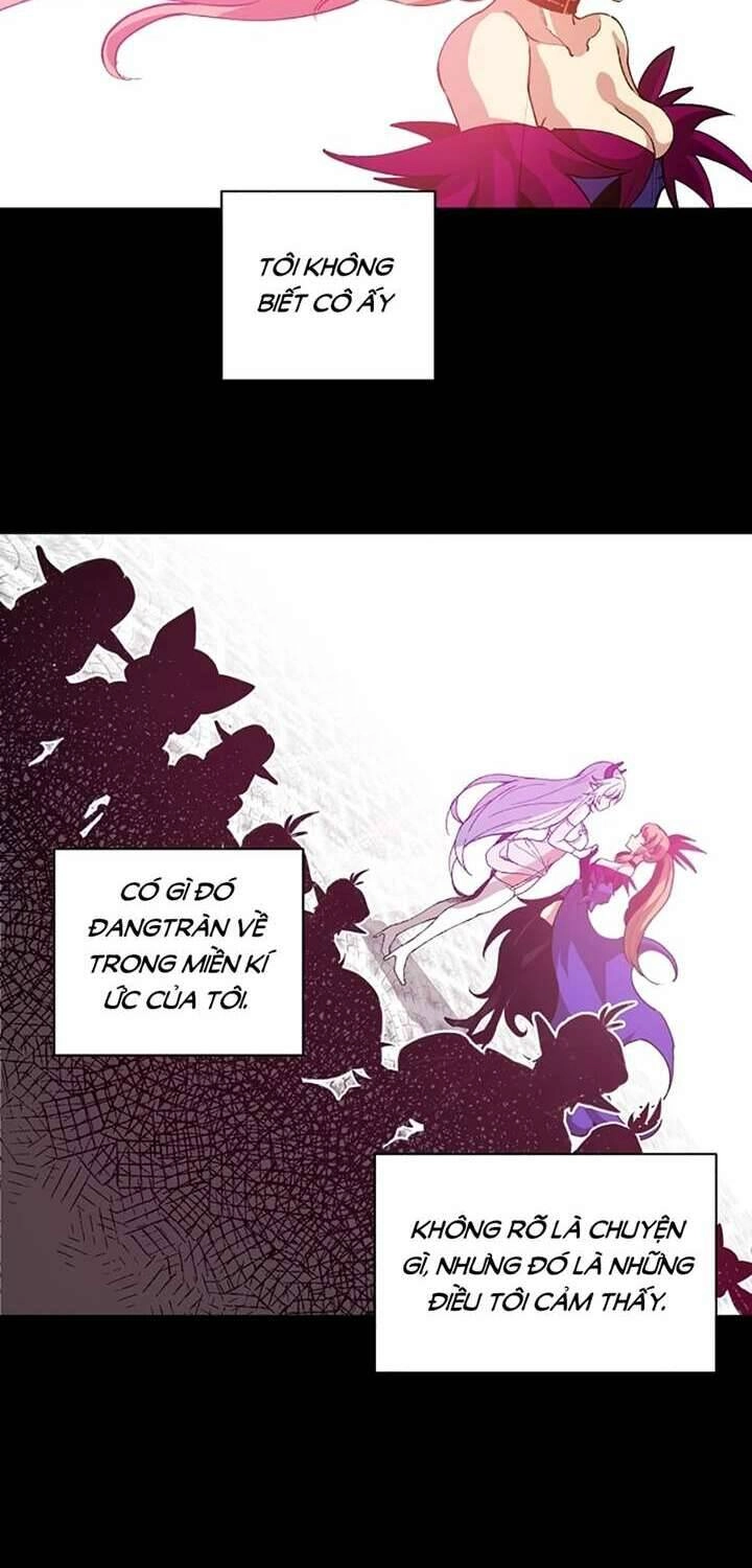 The Dungeon Master Chapter 3 - 37