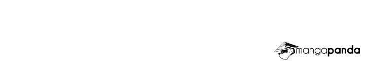 The Dungeon Master Chapter 4 - 19