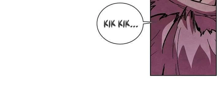 The Dungeon Master Chapter 4 - 33