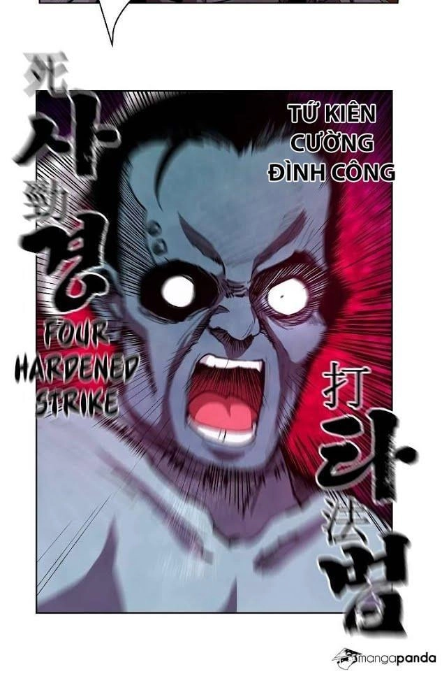 The Dungeon Master Chapter 5 - 10