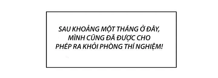 The Dungeon Master Chapter 5 - 25