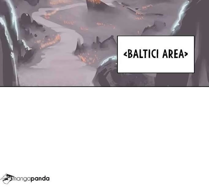 The Dungeon Master Chapter 5 - 28