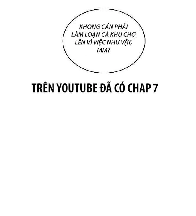 The Dungeon Master Chapter 6 - 28