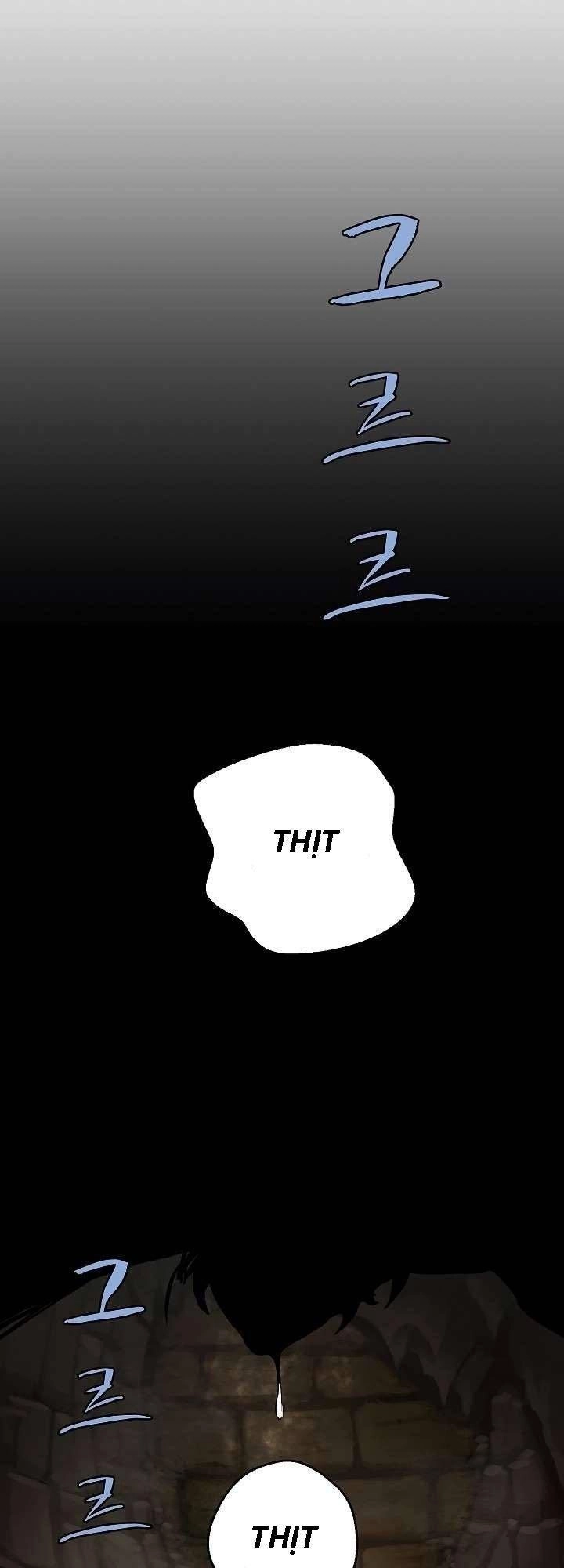 The Dungeon Master Chapter 9 - 1