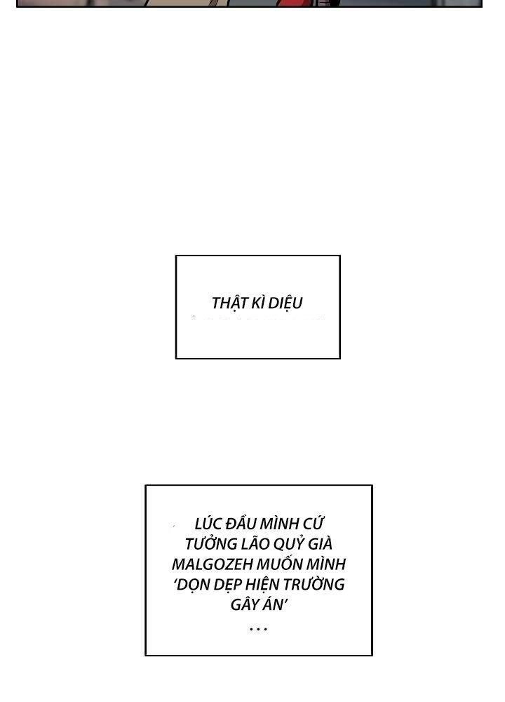 The Dungeon Master Chapter 10 - 8