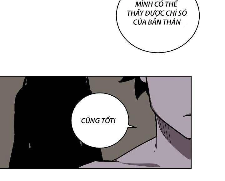 The Dungeon Master Chapter 10 - 16