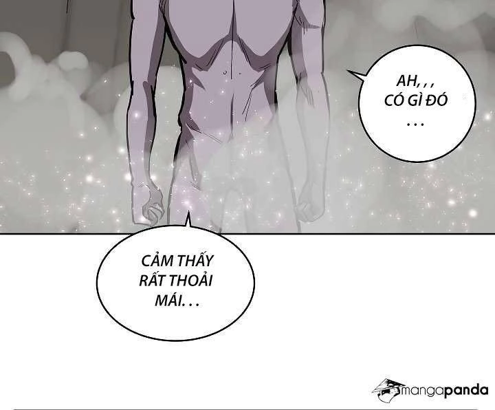 The Dungeon Master Chapter 10 - 25