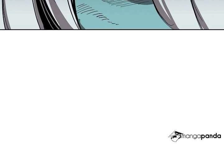 The Dungeon Master Chapter 10 - 38