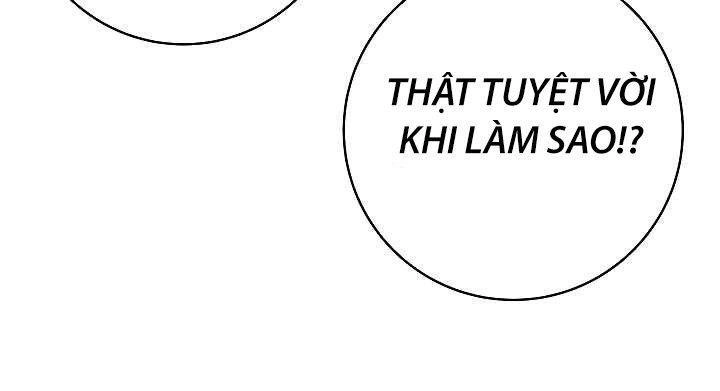 The Dungeon Master Chapter 11 - 30