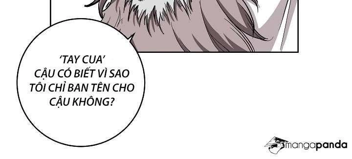 The Dungeon Master Chapter 12 - 11