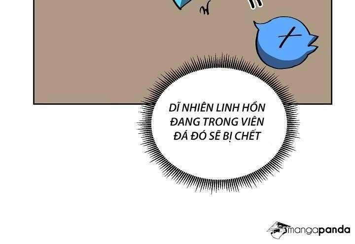 The Dungeon Master Chapter 12 - 24