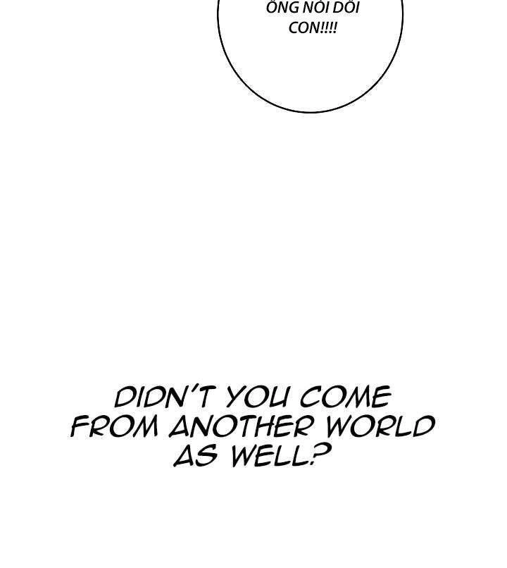 The Dungeon Master Chapter 12 - 33