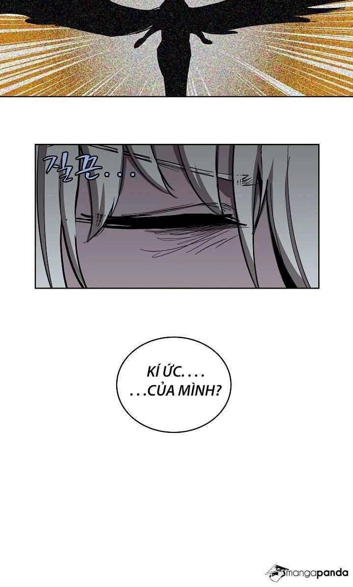 The Dungeon Master Chapter 12 - 36