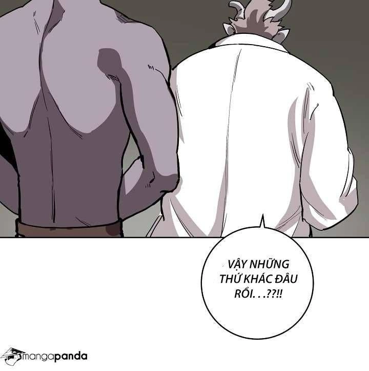 The Dungeon Master Chapter 13 - 20