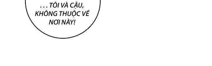 The Dungeon Master Chapter 14 - 25