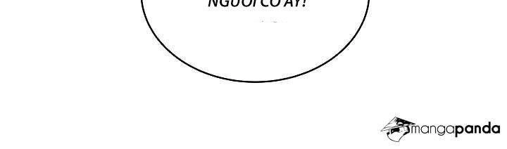 The Dungeon Master Chapter 14 - 32