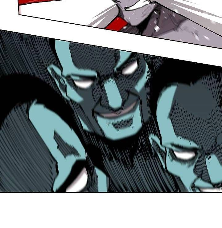 The Dungeon Master Chapter 15 - 23