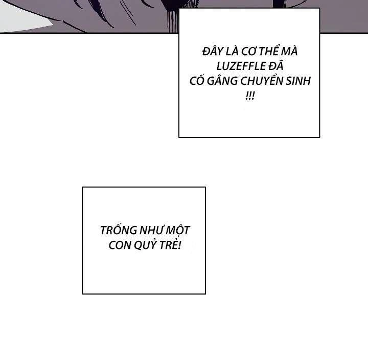 The Dungeon Master Chapter 15 - 37