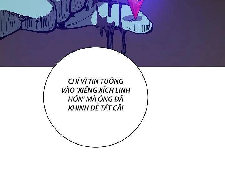 The Dungeon Master Chapter 16 - 5