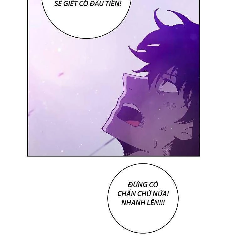 The Dungeon Master Chapter 16 - 9