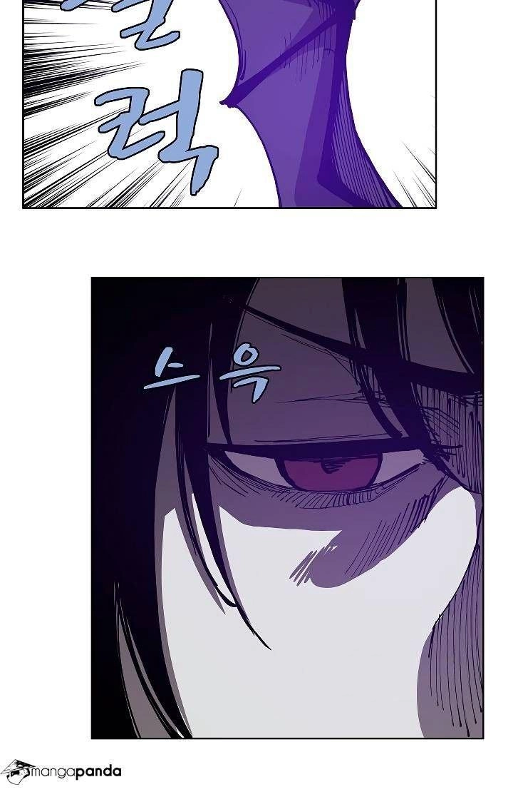 The Dungeon Master Chapter 16 - 17