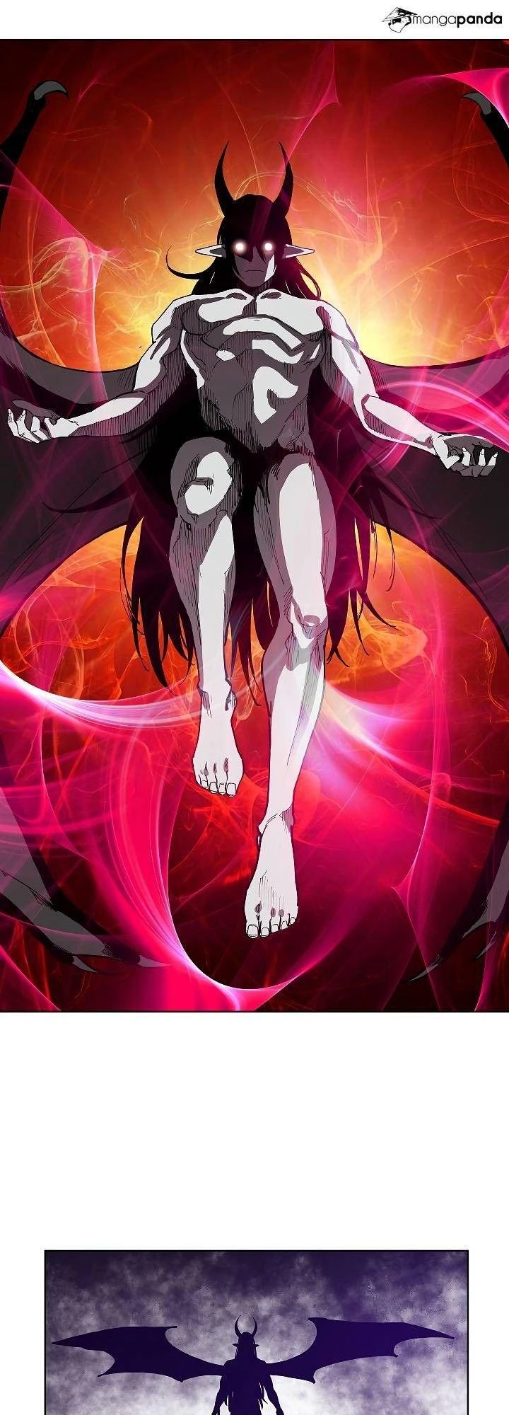 The Dungeon Master Chapter 16 - 18