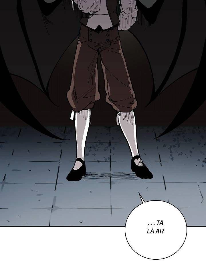 The Dungeon Master Chapter 16 - 29