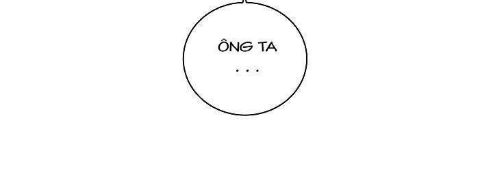 The Dungeon Master Chapter 17 - 8