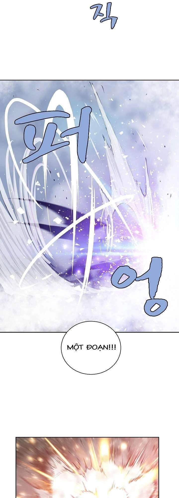 The Dungeon Master Chapter 17 - 10