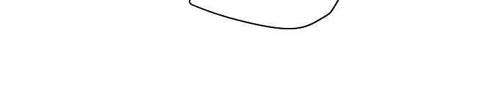 The Dungeon Master Chapter 17 - 15