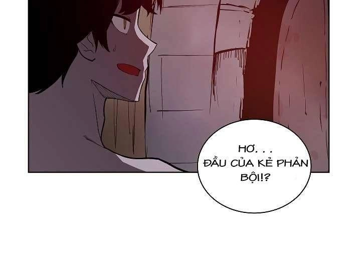 The Dungeon Master Chapter 17 - 39