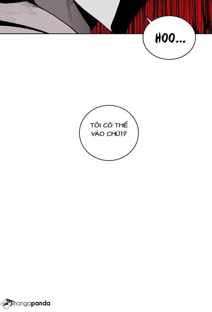 The Dungeon Master Chapter 17 - 42