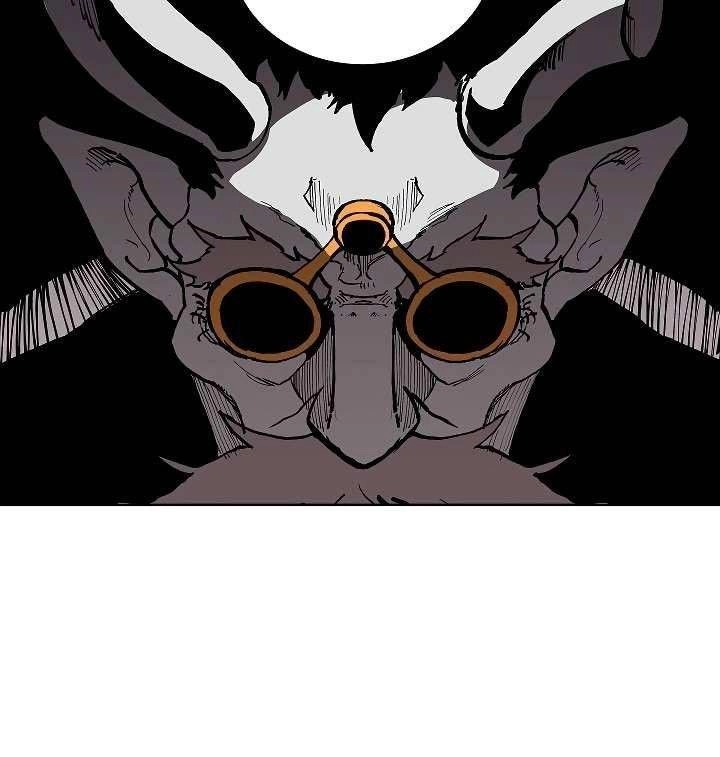 The Dungeon Master Chapter 18 - 36