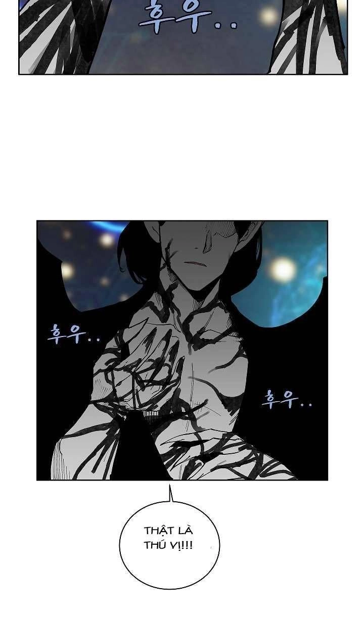 The Dungeon Master Chapter 18 - 39